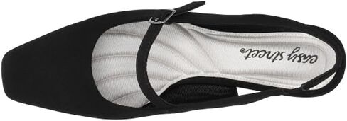 Easy Street Women's Cameo Pump in Saudi Arabia