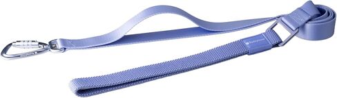 Light Alloy Elastic Leash(Linen),M in Kuwait