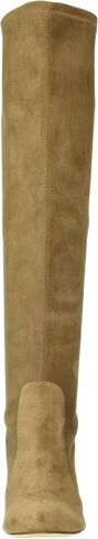Stuart Weitzman Women's Yuliana 85 Slouch Boots Fashion in Saudi Arabia
