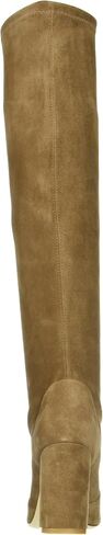 Stuart Weitzman Women's Yuliana 85 Slouch Boots Fashion in Saudi Arabia