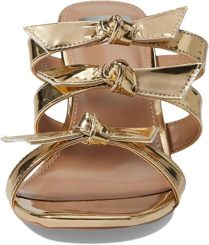 DV Dolce Vita Women's YOLA Heeled Sandal in Saudi Arabia