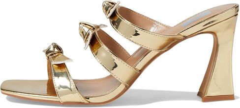 DV Dolce Vita Women's YOLA Heeled Sandal in Saudi Arabia
