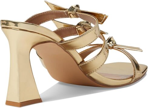 DV Dolce Vita Women's YOLA Heeled Sandal in Saudi Arabia