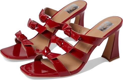 DV Dolce Vita Women's YOLA Heeled Sandal in Saudi Arabia