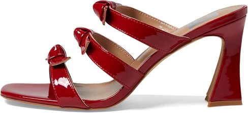 DV Dolce Vita Women's YOLA Heeled Sandal in Saudi Arabia