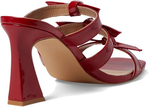 DV Dolce Vita Women's YOLA Heeled Sandal in Saudi Arabia