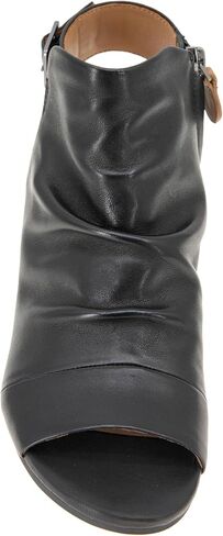 Gentle Souls by Kenneth Cole Women's Marrion Heeled Sandal in Kuwait