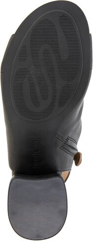 Gentle Souls by Kenneth Cole Women's Marrion Heeled Sandal in Kuwait