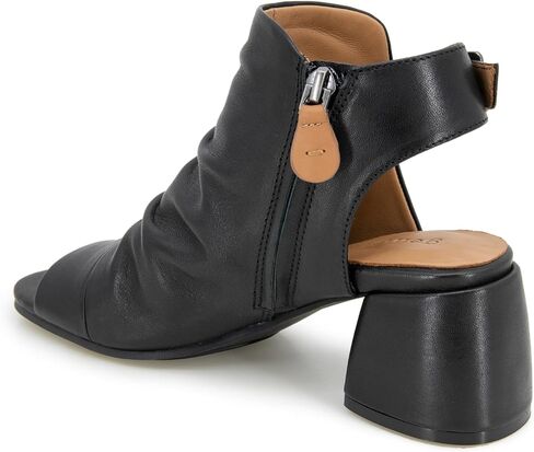 Gentle Souls by Kenneth Cole Women's Marrion Heeled Sandal in Kuwait