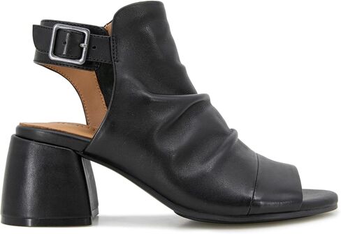 Gentle Souls by Kenneth Cole Women's Marrion Heeled Sandal in Kuwait
