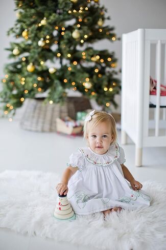 مجموعة ألعاب تكديس رجل الثلج لعيد الميلاد من بيرهيد، ألعاب العطلات للأطفال الصغار، ديكور عطلات حضانة الأطفال، لعبة تعليمية لبرج الفرز والتكديس الخشبي، للأطفال in Kuwait