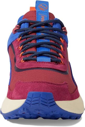 Timberland women's Motion Access Low Lace Up Waterproof Sneaker in Saudi Arabia