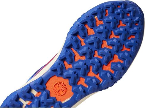 Timberland women's Motion Access Low Lace Up Waterproof Sneaker in Saudi Arabia