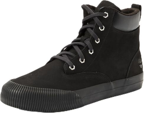 حذاء رياضي نسائي من Timberland Skyla Bay 2.0 برباط علوي in Saudi Arabia