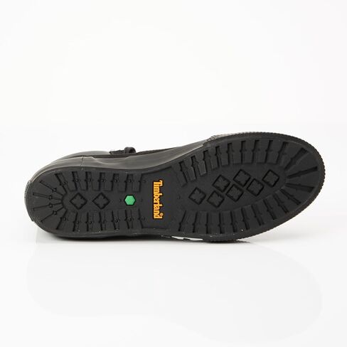 حذاء رياضي نسائي من Timberland Skyla Bay 2.0 برباط علوي in Saudi Arabia