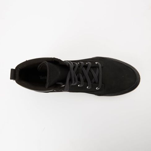 حذاء رياضي نسائي من Timberland Skyla Bay 2.0 برباط علوي in Saudi Arabia