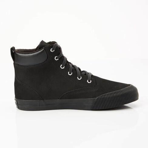 حذاء رياضي نسائي من Timberland Skyla Bay 2.0 برباط علوي in Saudi Arabia