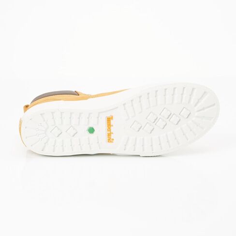 حذاء رياضي نسائي من Timberland Skyla Bay 2.0 برباط علوي in Saudi Arabia