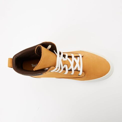 حذاء رياضي نسائي من Timberland Skyla Bay 2.0 برباط علوي in Saudi Arabia