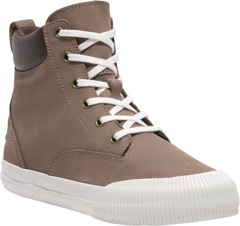حذاء رياضي نسائي من Timberland Skyla Bay 2.0 برباط علوي in Saudi Arabia