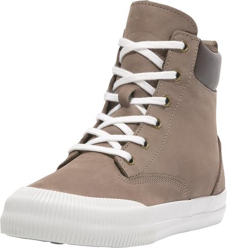 حذاء رياضي نسائي من Timberland Skyla Bay 2.0 برباط علوي in Saudi Arabia