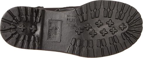 Kenneth Cole Women's Rain Lace Up Cozy Boot in Saudi Arabia