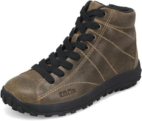 Taos Footwear Women's Trail Mix Boot in Saudi Arabia