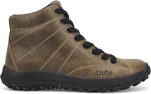 Taos Footwear Women's Trail Mix Boot in Saudi Arabia