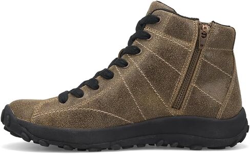 Taos Footwear Women's Trail Mix Boot in Saudi Arabia