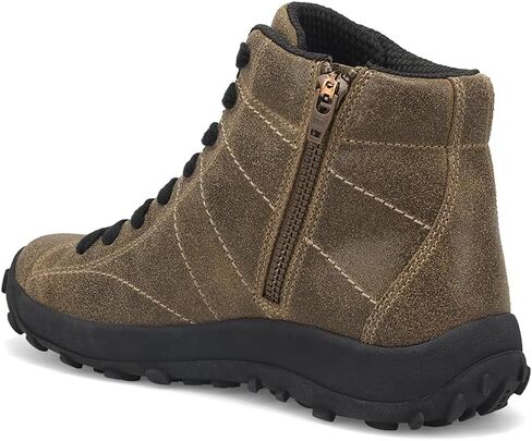Taos Footwear Women's Trail Mix Boot in Saudi Arabia