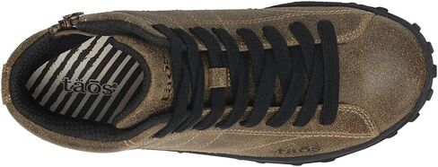 Taos Footwear Women's Trail Mix Boot in Saudi Arabia