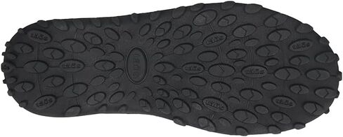 Taos Footwear Women's Trail Mix Boot in Saudi Arabia