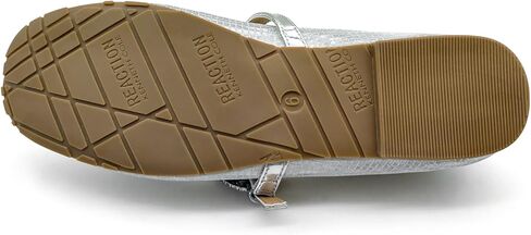 Kenneth Cole REACTION Women's Elwood Ballet Flat in Saudi Arabia