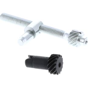 OEM 205120001 Replacement for Homelite Chainsaw Driving Adjustment Gear RY40503 RY40503VNM