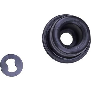 878-179 Piston Bumper and 877-993 Bumper Piece Frame Nail Parts are Compatible with the Hitachi NV45AB NV45AB2-1/pack