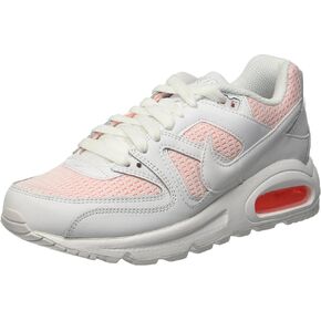 Nike Womens Air Max Command