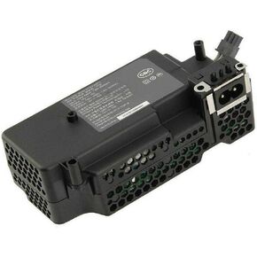 Power Supply PA 1131 13MX N15 Module Replacement Part for Microsoft Xbox One S (Slim)