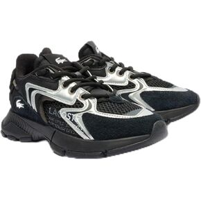 Lacoste Women's L003 Neo Sneaker
