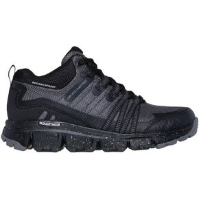 Skechers Women's Summits at-Wynnwood Waterproof Sneaker