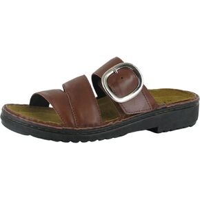 NAOT Footwear Women's Frey Sandal