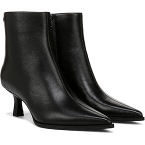 Circus NY by Sam Edelman Women's Yuki Ankle Boot