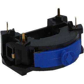Dremel Parts 2610013852 120V Switch