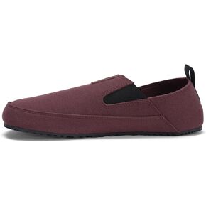 Xero Shoes Barefoot Shoes | Sunrise Casual Shoes | Fashion Slip On Shoes for Women's Comfort | Zero Drop, Light Weight, Minimalist