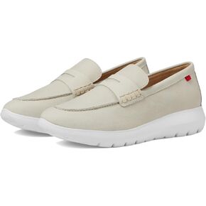 Marc Joseph New York Women's Grace Street Loafer in Saudi Arabia