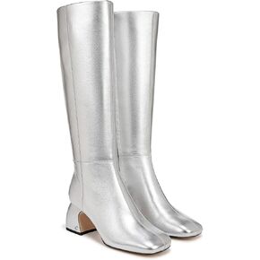 Circus NY by Sam Edelman Women's Oaklyn Knee High Boot in Kuwait