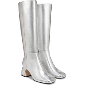 Circus NY by Sam Edelman Women's Oaklyn Knee High Boot