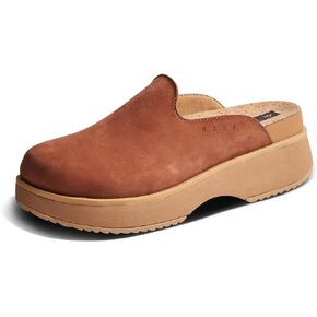 Reef womens Cushion Liana