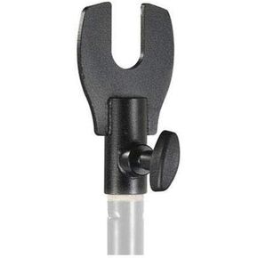Manfrotto 081 Baby Hook for Expan Background Holder