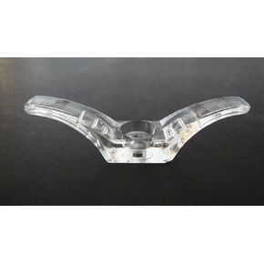 أدوات أقمشة مذهلة الكمية 8 سلك أمان للأطفال in Kuwait