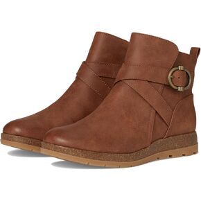 Eurosoft by Sofft Women's Laelia Ankle Boot